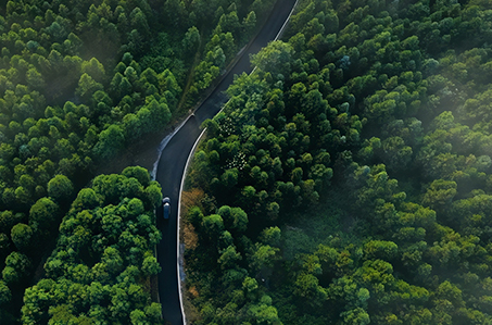 Hindistan'ın önde gelen filtrasyon firması, Bengbu Tongchen Automation Technology Co., Ltd. ile verimli ortaklık görüşmelerine başladı.