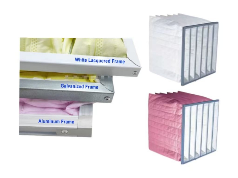 Orta Boy Filtre Klima Hastaneler Elektronik Cihazlar Priz Filtresi