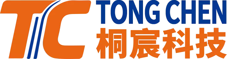 Bengbu Tongchen Automation Technology Co., Ltd.