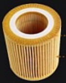 Çevre dostu filtre elemanları için tam otomatik sekiz istasyonlu film makinesi