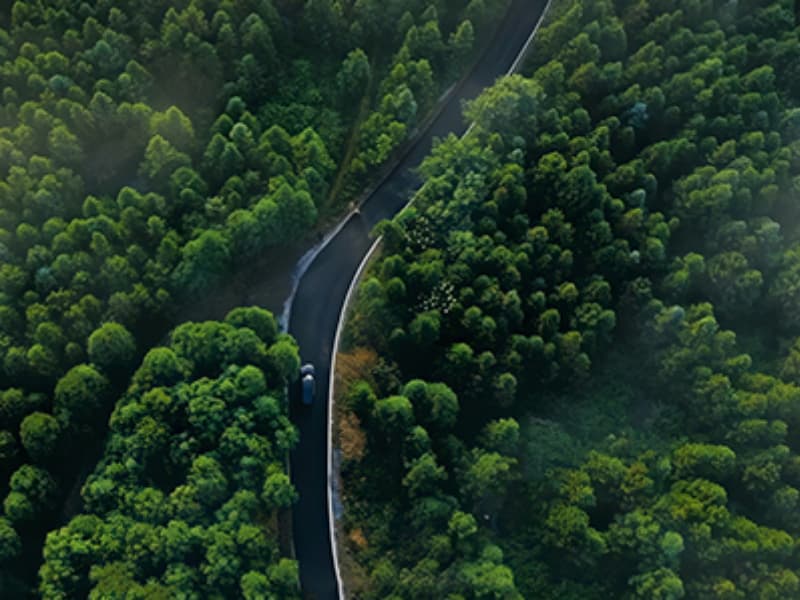 Hindistan'ın önde gelen filtrasyon firması, Bengbu Tongchen Automation Technology Co., Ltd. ile verimli ortaklık görüşmelerine başladı.