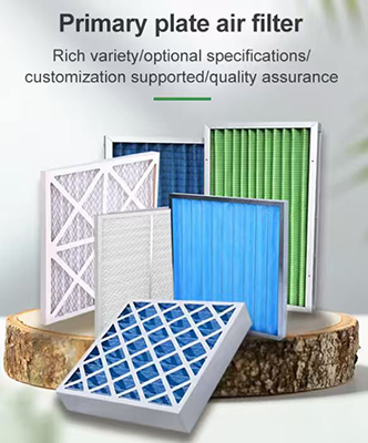 Filter Pleating Machine 2. Filter Core Cross‑Cutting Machine 3. Industrial Filter Paper Pleating Machine 4. Automatic Filter Pleating Equipment 5. Filter Element Cross Cutting Machine 6. Filter Core Cutting Machine For Filter Production Lin